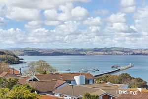 Photo 19- click for photo gallery